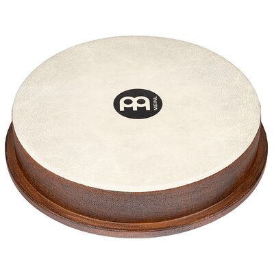 Meinl HEAD-JD12Y 12" Djembe Head Meinl HEAD-JD12Y 12" Djembe Head