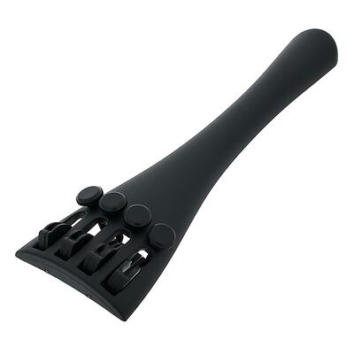Wittner Tailpiece Cello 1/4 - 1/8 Wittner Tailpiece Cello 1/4 - 1/8