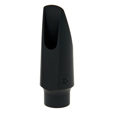 Jody Jazz Soprano HR* 5* Jody Jazz Soprano HR* 5*