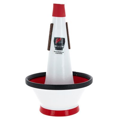 Humes & Berg New Stone Lined ST-199 Cup Humes & Berg New Stone Lined ST-199 Cup