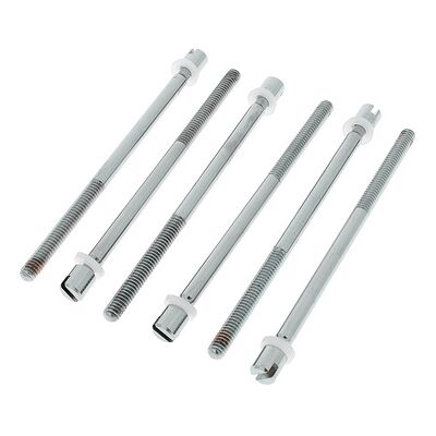 Sonor Tensioning Screw 130 / 6 Pack Sonor Tensioning Screw 130 / 6 Pack
