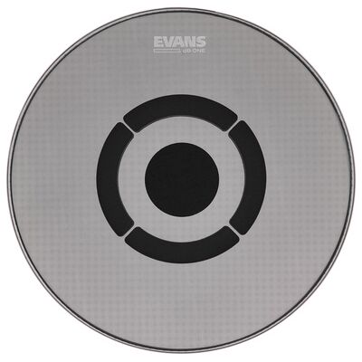 Evans 18" dB One Drum Head TT Evans 18" dB One Drum Head TT