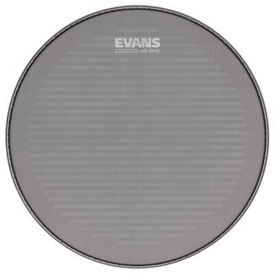 Evans 14" dB One Drum Head SD Evans 14" dB One Drum Head SD