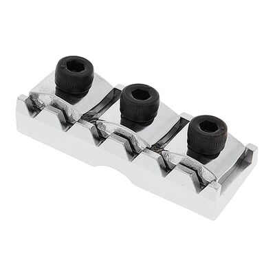 Gotoh FGR-1-C Locking Nut Gotoh FGR-1-C Locking Nut