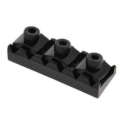 Gotoh GHL-1-B Locking Nut Gotoh GHL-1-B Locking Nut