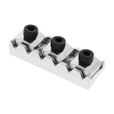 Gotoh GHL-1-C Locking Nut Gotoh GHL-1-C Locking Nut