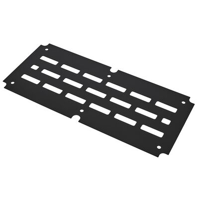 Rockboard Base Plate for TRES 3.1 Rockboard Base Plate for TRES 3.1