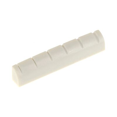 Graph Tech TUSQ PQ-M175-00 Nut Blanco marfil Graph Tech TUSQ PQ-M175-00 Nut Blanco marfil