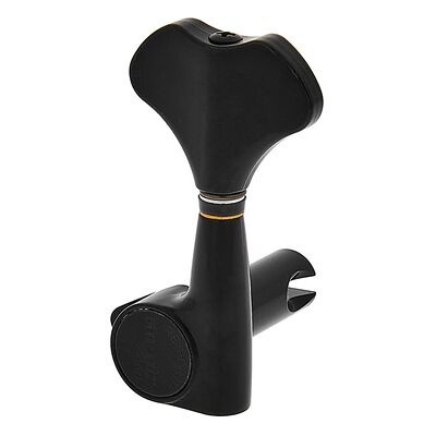 Gotoh GB350 1R B Bass Tuner Gotoh GB350 1R B Bass Tuner