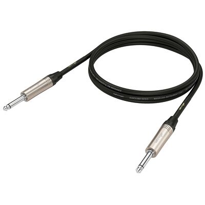 Behringer GIC-150 Behringer GIC-150