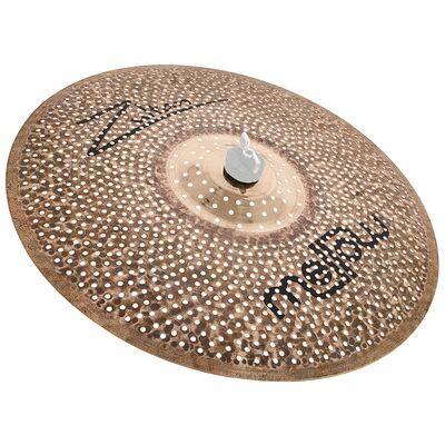 Zultan 16" Mellow Crash Zultan 16" Mellow Crash