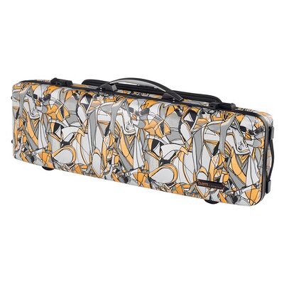 bam CUB2018XLN Vn Case Slim Ltd. bam CUB2018XLN Vn Case Slim Ltd.