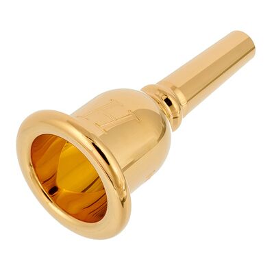 Denis Wick 3180G Heritage Trombone 6BS Denis Wick 3180G Heritage Trombone 6BS