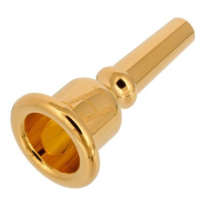 Denis Wick 3181G Heritage Cornet 3B Denis Wick 3181G Heritage Cornet 3B