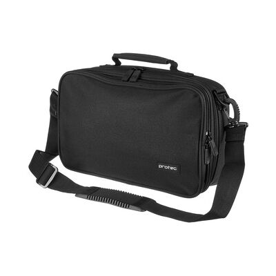 Protec Z315 Case Cover for BM318 Negro Protec Z315 Case Cover for BM318 Negro