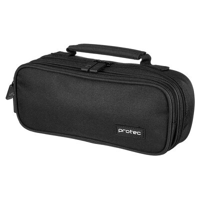 Protec Z318 Case Cover for BM318 Negro Protec Z318 Case Cover for BM318 Negro