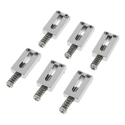 Gotoh S21-C Saddle Set C Gotoh S21-C Saddle Set C