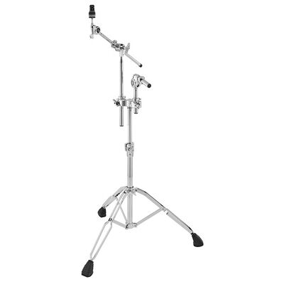 Pearl TC-1035B Tom/Boom Stand Pearl TC-1035B Tom/Boom Stand