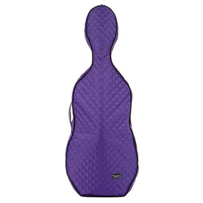 bam HO1000XLVT Hoodie Violet Violeta bam HO1000XLVT Hoodie Violet Violeta
