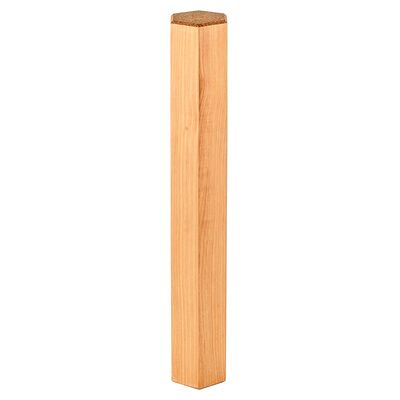 Thomann Wooden Rain Column 100AN Thomann Wooden Rain Column 100AN