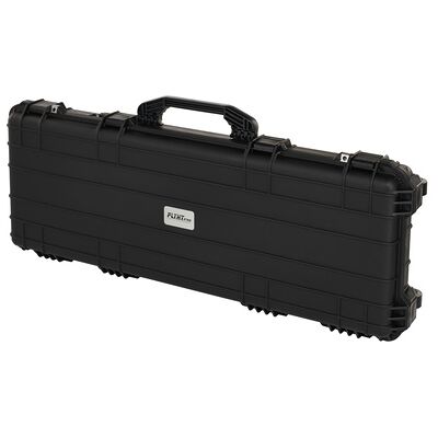 Flyht Pro WP Safe Box 21 IP65 Flyht Pro WP Safe Box 21 IP65