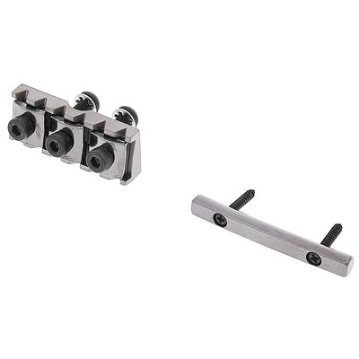 Gotoh FGR-1-CB Locking Nut Cosmo black Gotoh FGR-1-CB Locking Nut Cosmo black