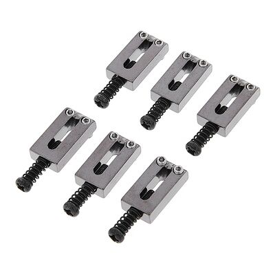 Gotoh S21 Saddle Set CB Cosmo Black Gotoh S21 Saddle Set CB Cosmo Black