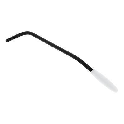 Gotoh B1 Tremolo Arm Black Black Gotoh B1 Tremolo Arm Black Black