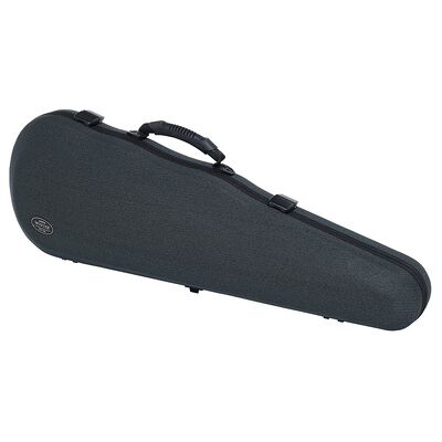 Jakob Winter JW 52017 Violin Case 3/4 Jakob Winter JW 52017 Violin Case 3/4
