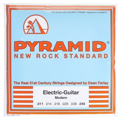 Pyramid NRS1148 Modern Pyramid NRS1148 Modern