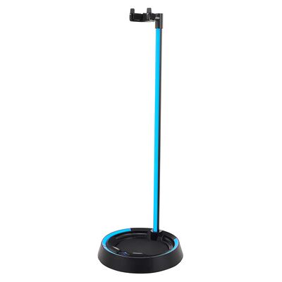 Gravity GS LS 01 NH B Glow Stand Negro Gravity GS LS 01 NH B Glow Stand Negro
