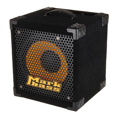 Markbass Mini CMD 121P V Markbass Mini CMD 121P V