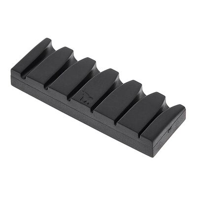 Graph Tech TUSQ XL PU-6517-00 Nut BL Negro Graph Tech TUSQ XL PU-6517-00 Nut BL Negro