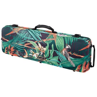 Jakob Winter JW 51025 JUNGLE Greenline VC Jungle Jakob Winter JW 51025 JUNGLE Greenline VC Jungle