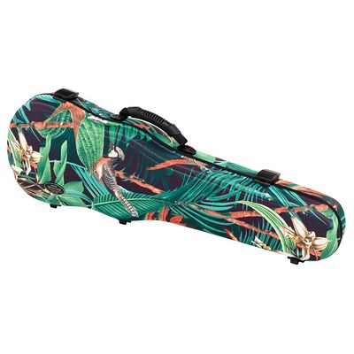 Jakob Winter JW 51015 4/4 JUNGLE VC Jakob Winter JW 51015 4/4 JUNGLE VC