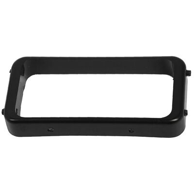 Höfner H512N-FL PU Frame Höfner H512N-FL PU Frame