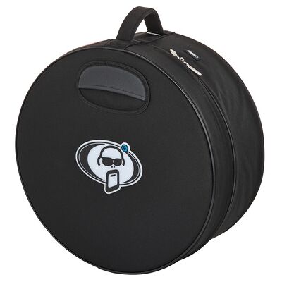 Protection Racket AAA Rigid Snare Bag 14"x 6,5" Negro Protection Racket AAA Rigid Snare Bag 14"x 6,5" Negro