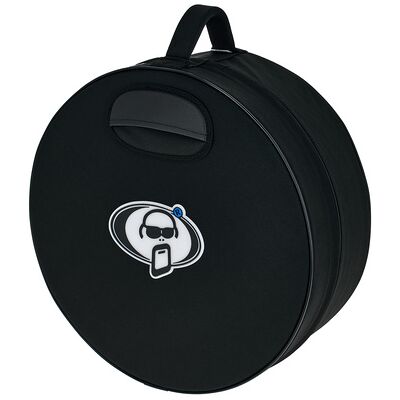 Protection Racket AAA Rigid Snare Bag 14"x 5,5" Negro Protection Racket AAA Rigid Snare Bag 14"x 5,5" Negro