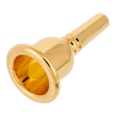 Denis Wick 3180G Heritage Trombone 4.5AL Denis Wick 3180G Heritage Trombone 4.5AL