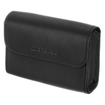Protec A271 MP Pouch Trumpet 4 pcs Negro Protec A271 MP Pouch Trumpet 4 pcs Negro