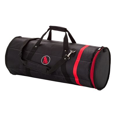 Flyht Pro Gorilla Bag SB-S 6in1 S Flyht Pro Gorilla Bag SB-S 6in1 S