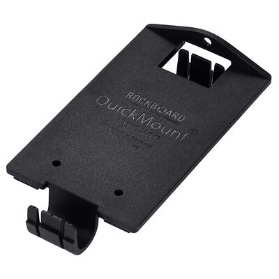 Rockboard QuickMount Type WH1 Rockboard QuickMount Type WH1