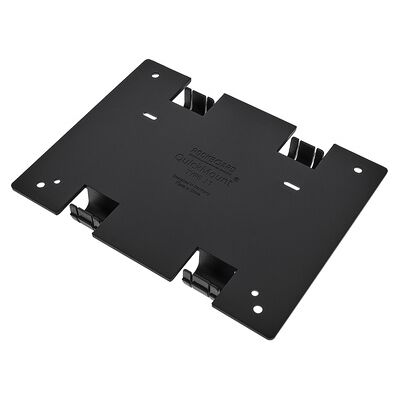 Rockboard QuickMount Type J1 Rockboard QuickMount Type J1