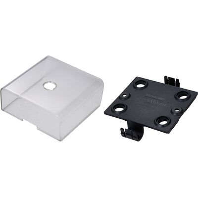 Rockboard PedalSafe Type LE1 Rockboard PedalSafe Type LE1