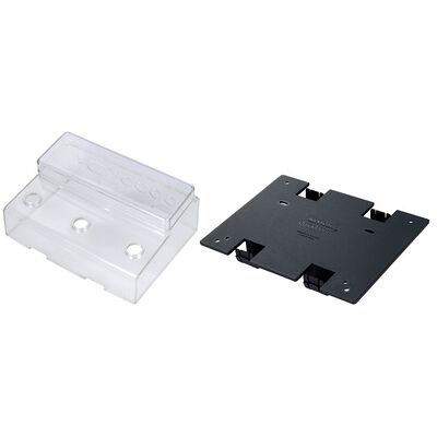 Rockboard PedalSafe Type J1.2 Rockboard PedalSafe Type J1.2