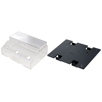 Rockboard PedalSafe Type J1.1 Rockboard PedalSafe Type J1.1