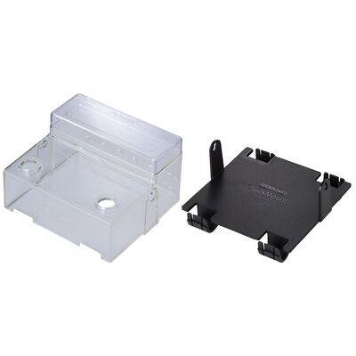 Rockboard PedalSafe Type FT3.1 Rockboard PedalSafe Type FT3.1