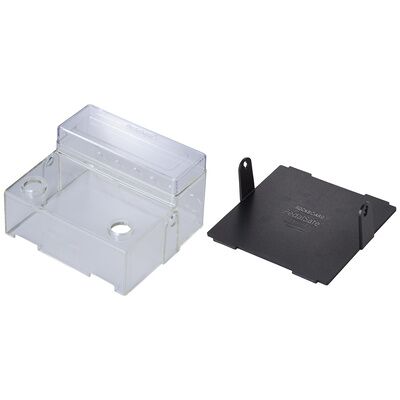 Rockboard PedalSafe Type FT3.1 universal Rockboard PedalSafe Type FT3.1 universal