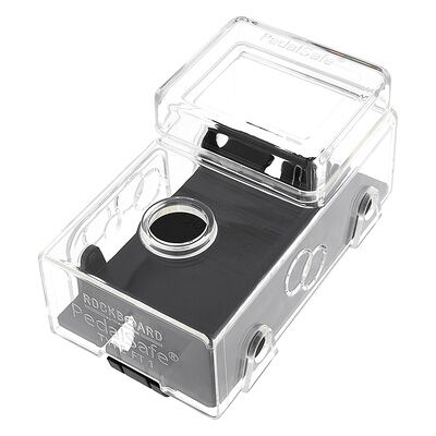 Rockboard PedalSafe Type FT1 Rockboard PedalSafe Type FT1