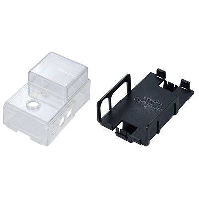 Rockboard PedalSafe Type SR1 Rockboard PedalSafe Type SR1